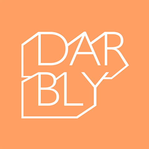 Darbly (Copy)