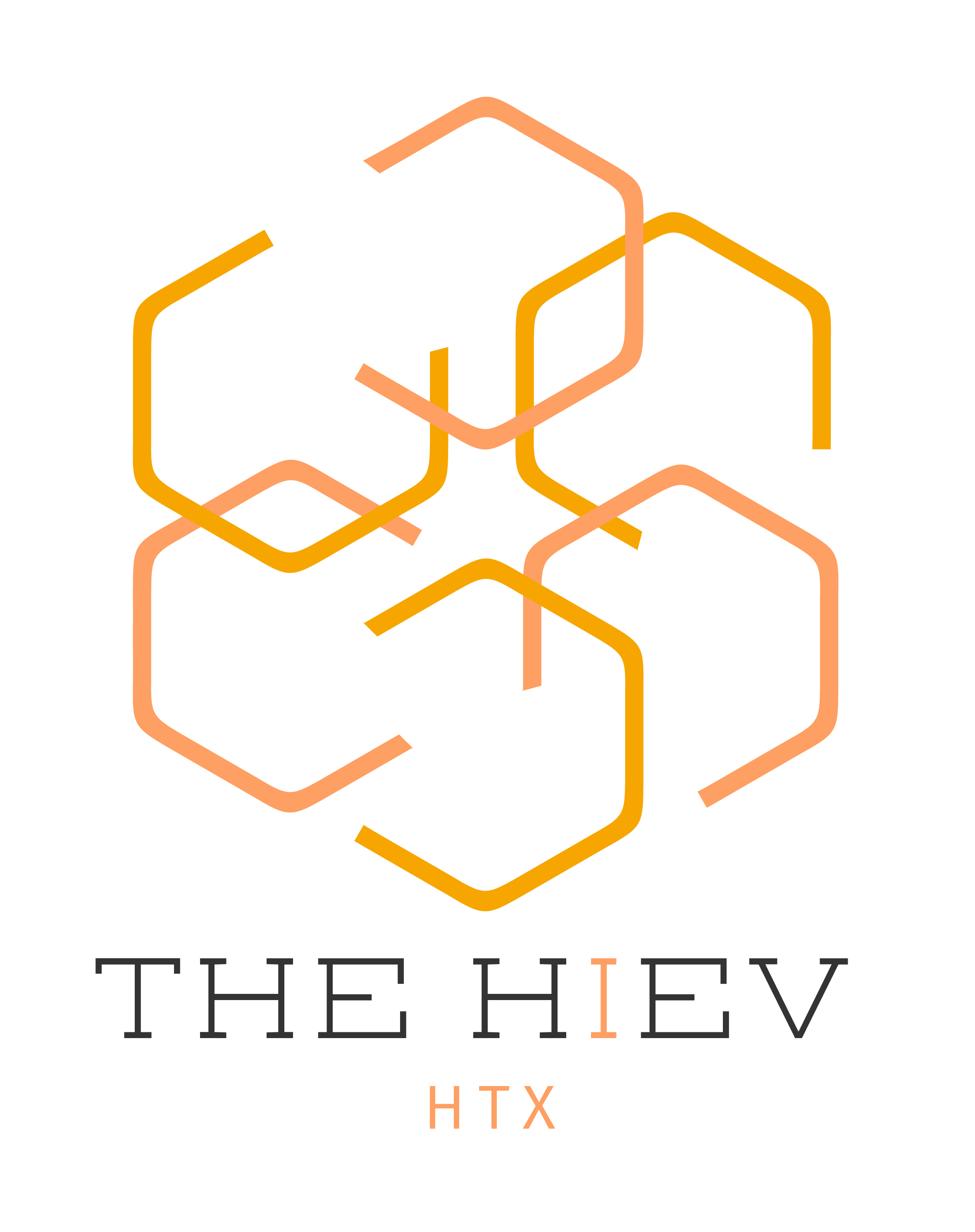 The Hiev (Copy)