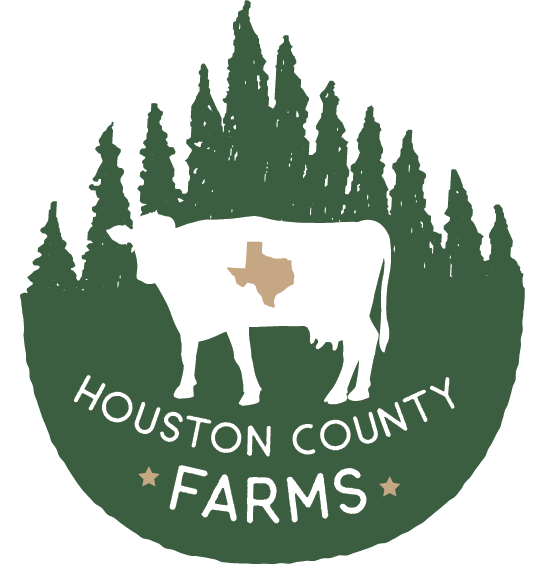 Houston County Farms (Copy)
