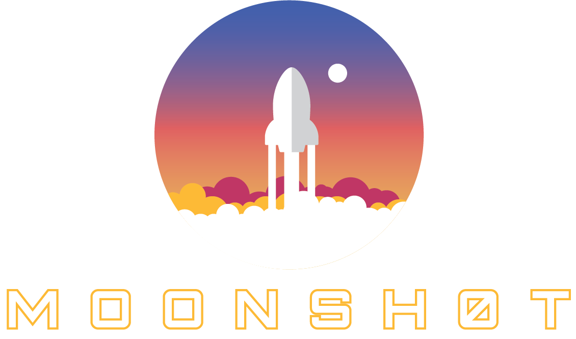 Moonshot IoT (Copy)