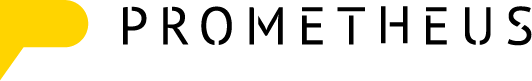 Prometheus (Copy)