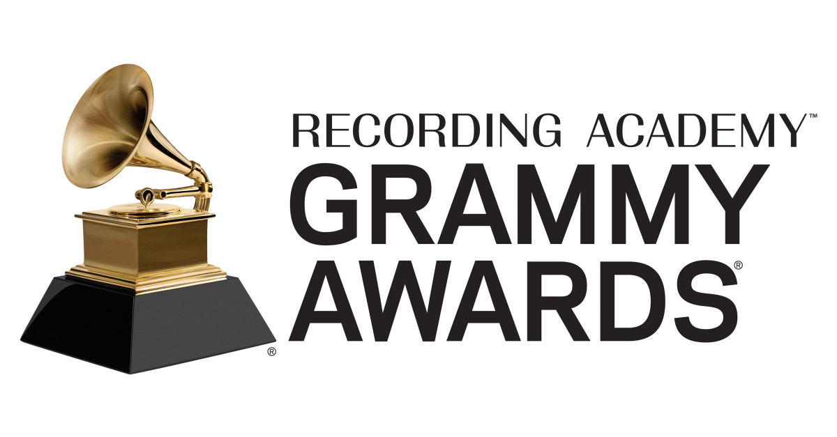 Recording_Academy_GRAMMY_Awards.jpg