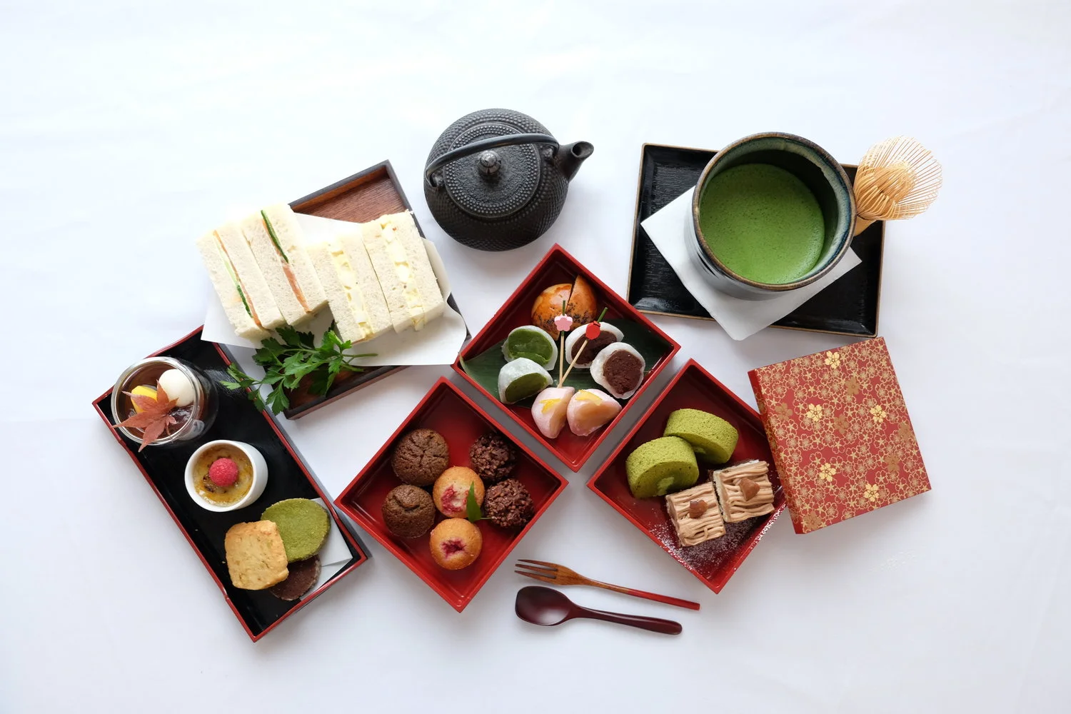 afternoon+tea+set+CHA.jpg