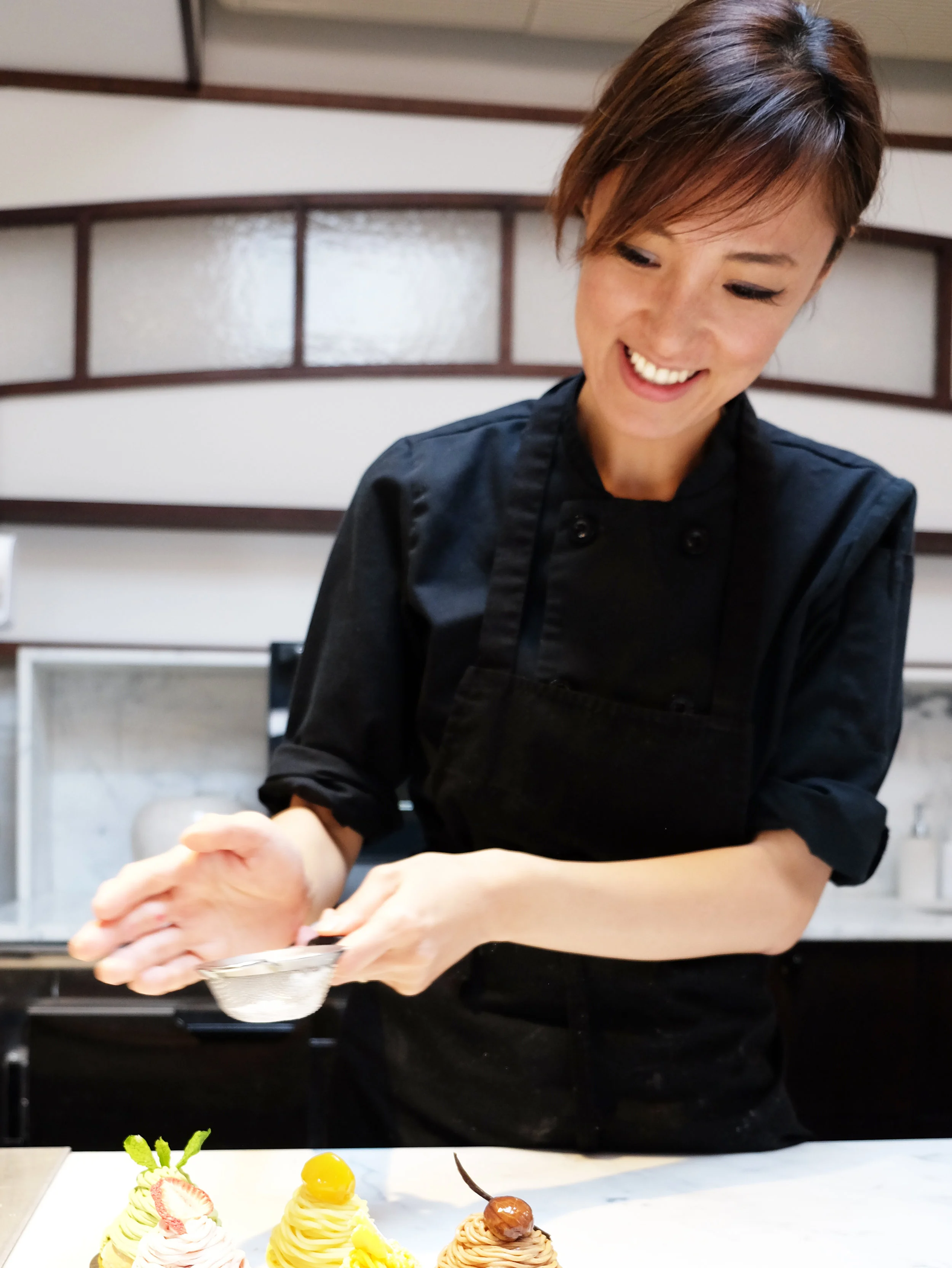 patissier-norie.jpg