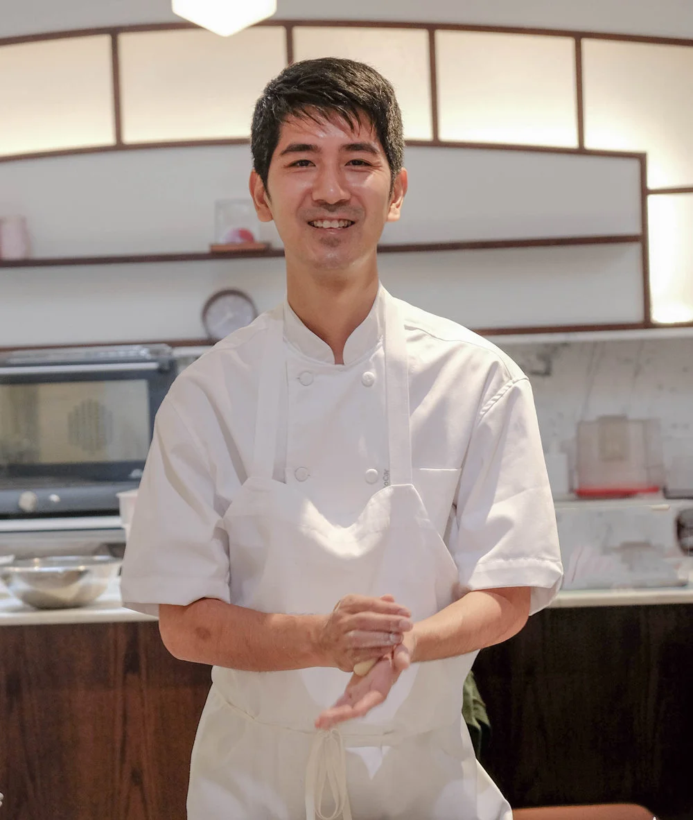 daichi+new+profile+pic.jpg
