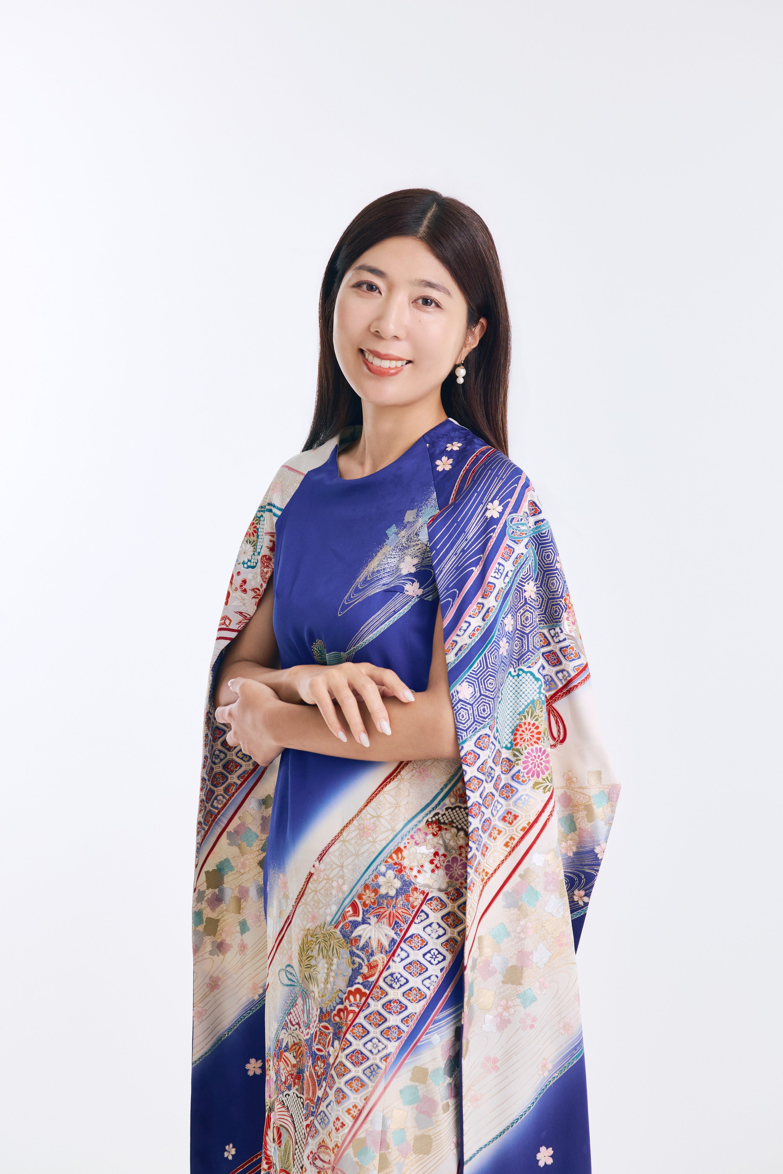 末廣由香里 Yukari Suehiro.jpg