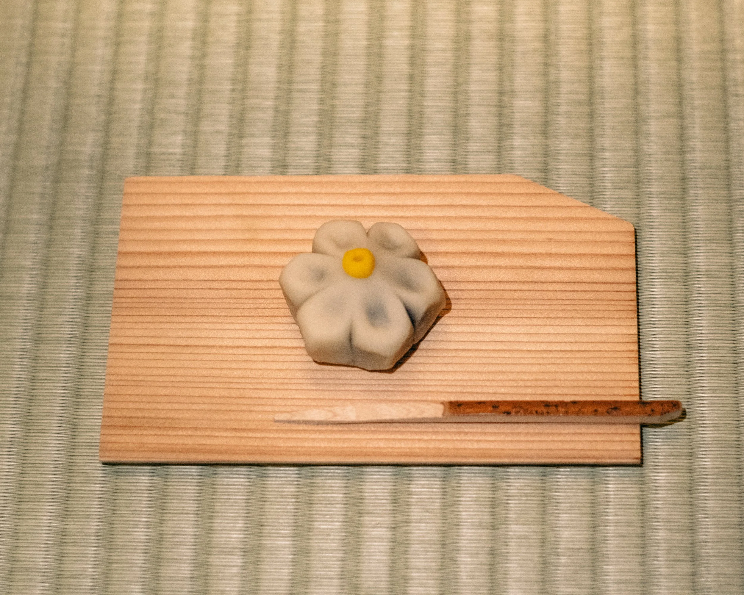 Cha-An Japanese Tea Ceremony Experience 02