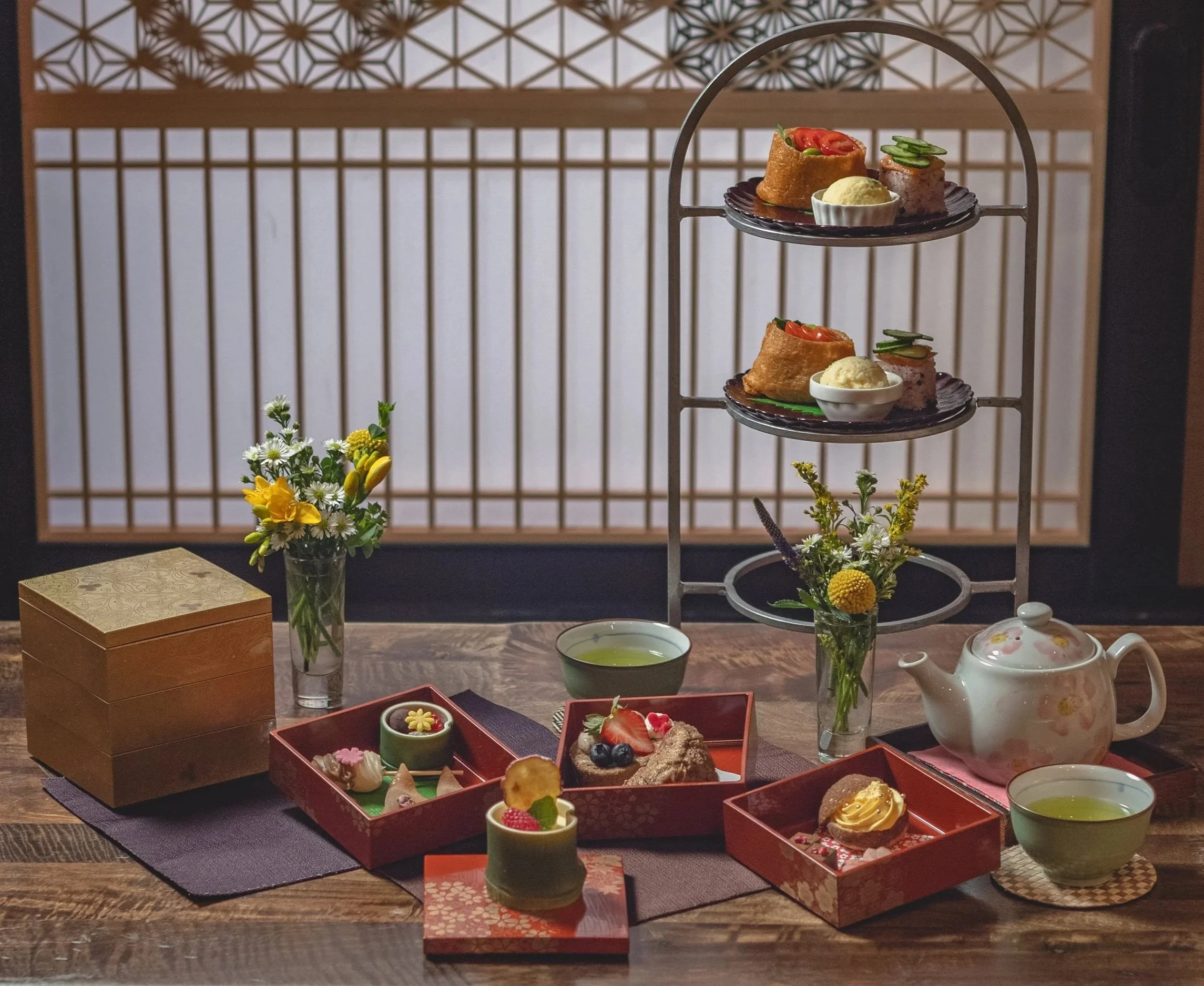 CHA AN HOJICHA AFTERNOON TEA.jpg