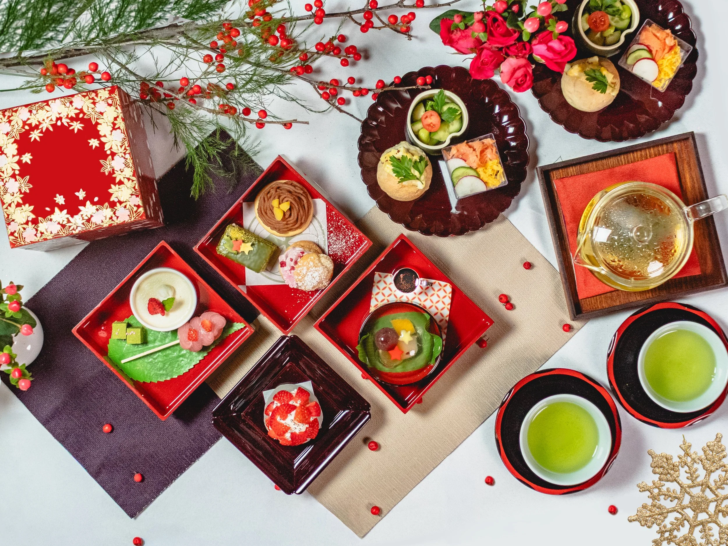 CHAAN HOLIDAY AFTERNOON TEA.jpg