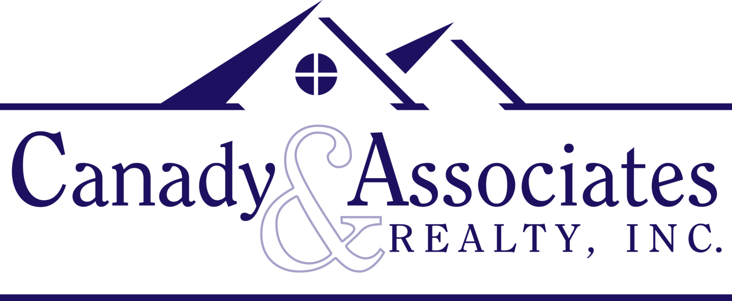 Canady & Associates Realty