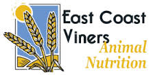 East Coast Viners Grain