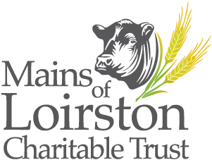 Mains of Loirston Charible Trust