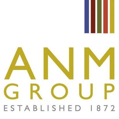 ANM Group