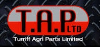 Turriff Agri Parts