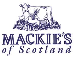 Mackies Ltd.