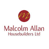 Malcom Allan Housebuilders 