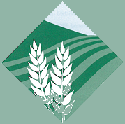 Farm Management Association