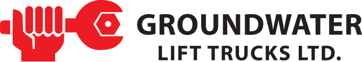 Groundwater Lift Trucks