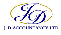 JD Accountancy