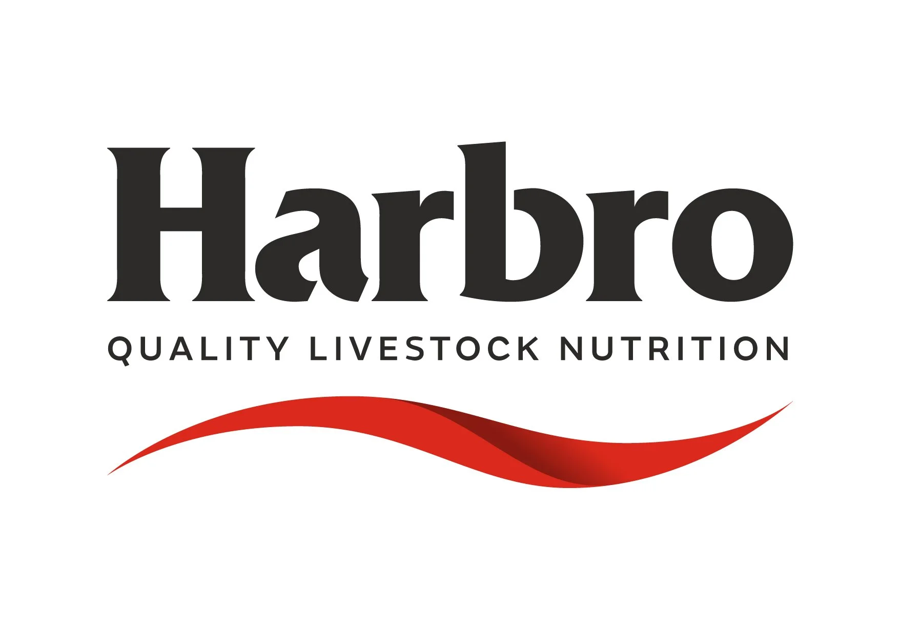 Harbro Logo ÔÇô RGB.jpg