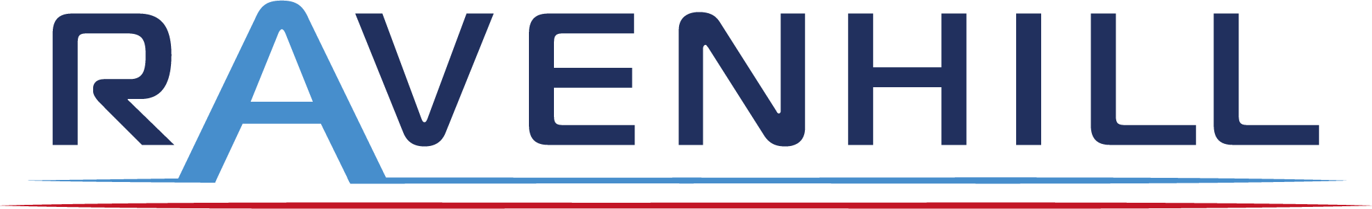 Ravenhill Logo June 2026.png