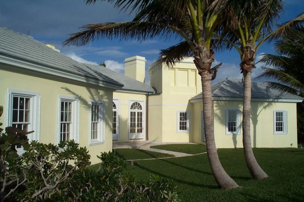 Palm-Beach-2-1024x680.jpg
