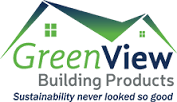 greenview.png