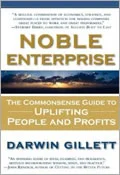 press-noble-enterprise.jpg
