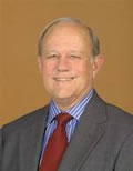press-steve-hall.jpg