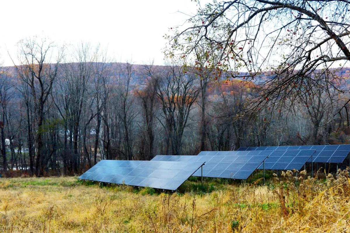 newenglandfarm4.jpg