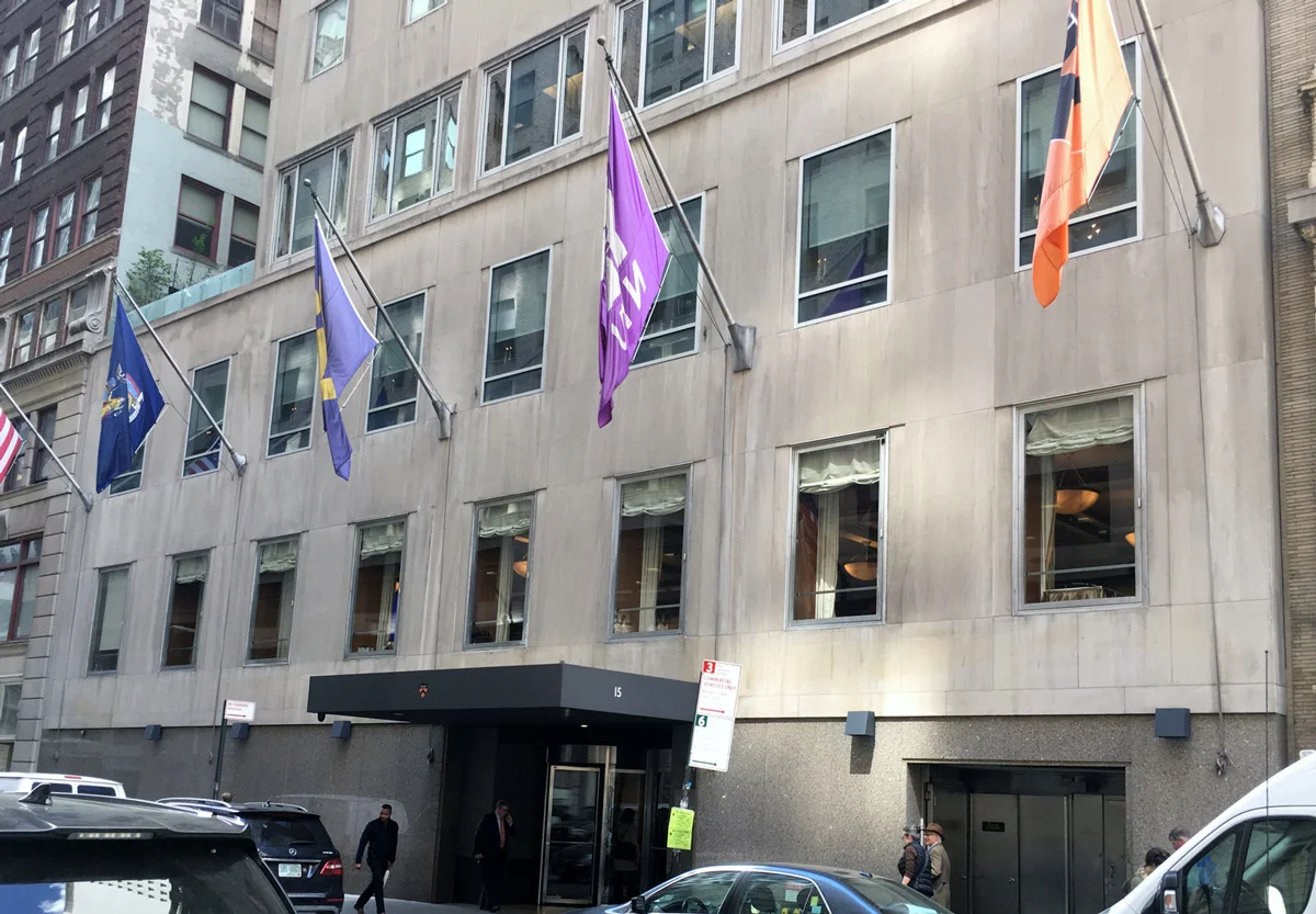 PCNY-exterior.jpg