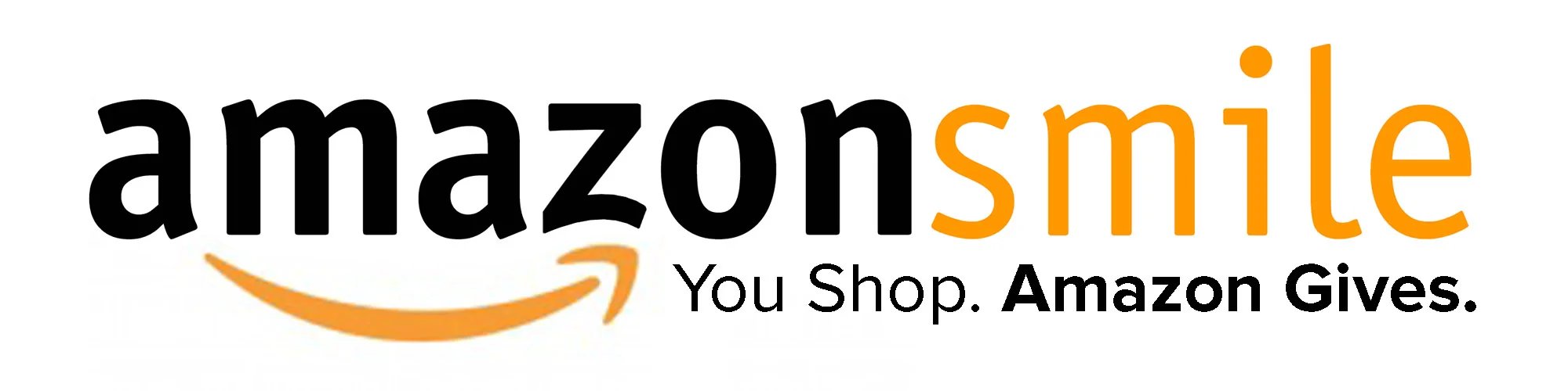 amazon-smile.jpg