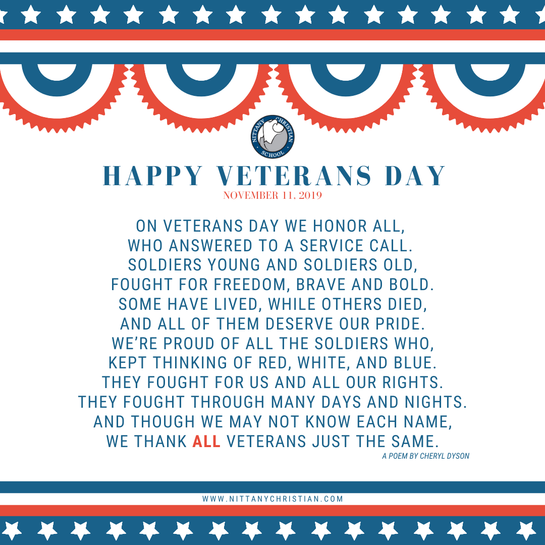 Veterans Day 2019-3.png