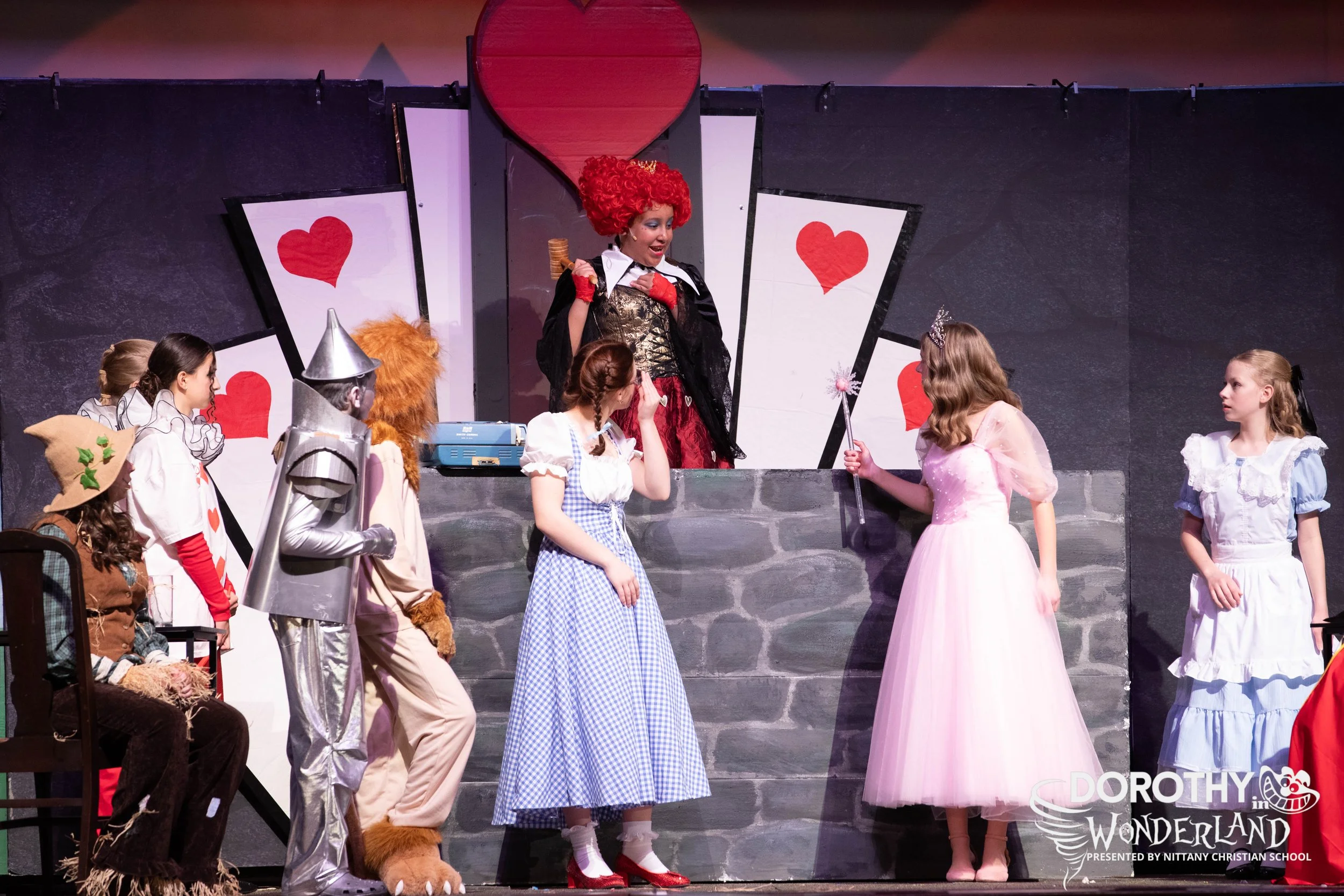 NCS-Dorothy 2026-347.jpg