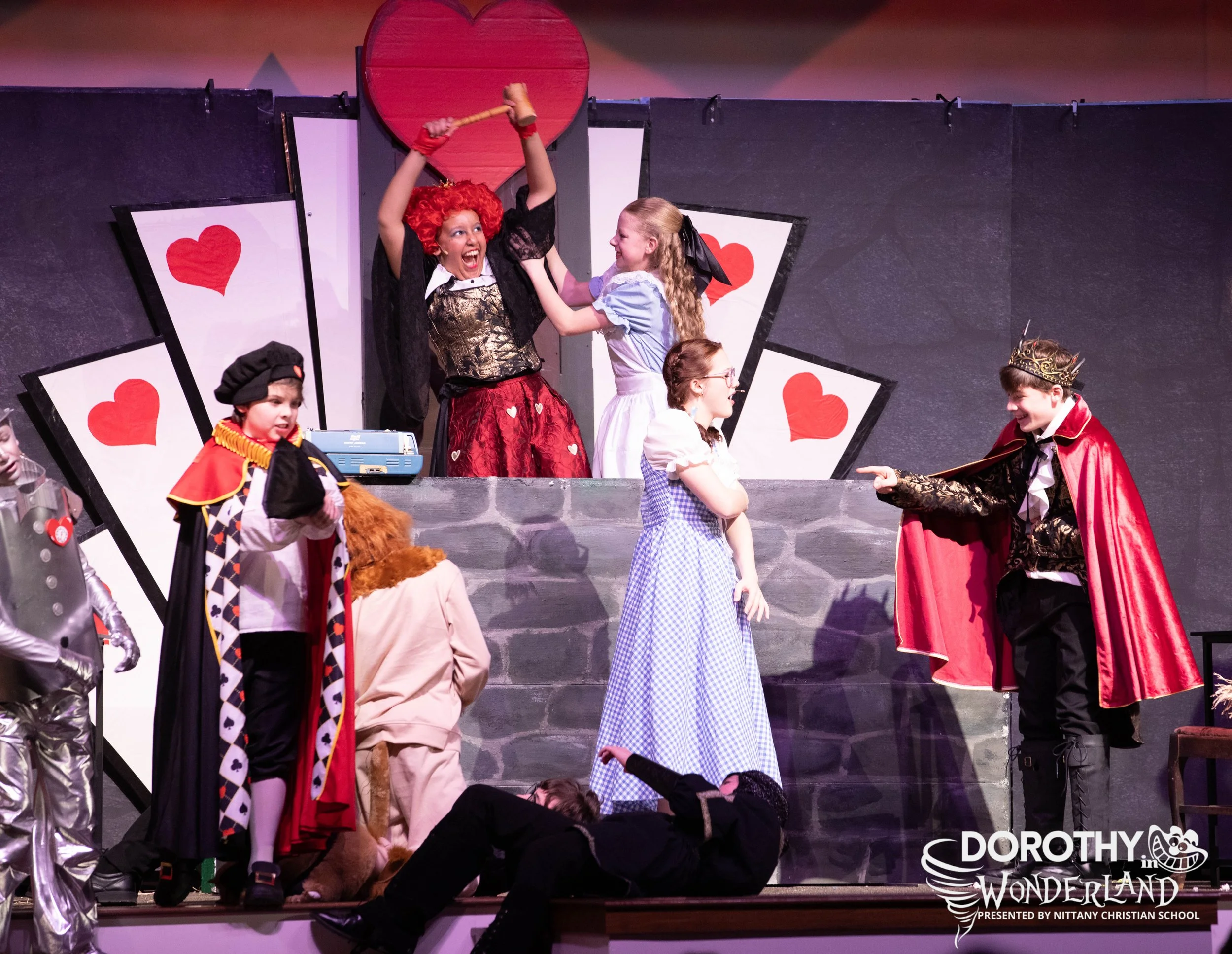 NCS-Dorothy 2026-342.jpg