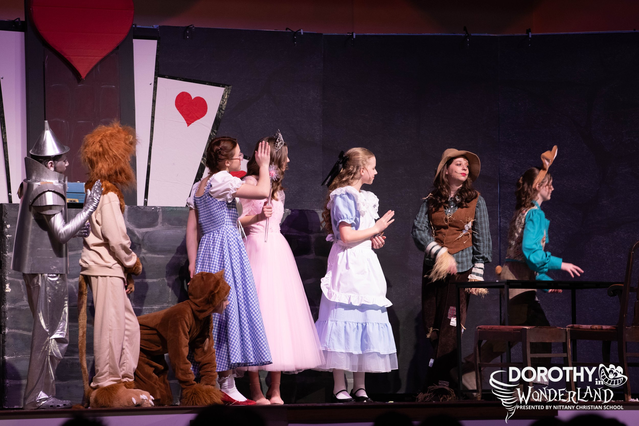 NCS-Dorothy 2026-364.jpg