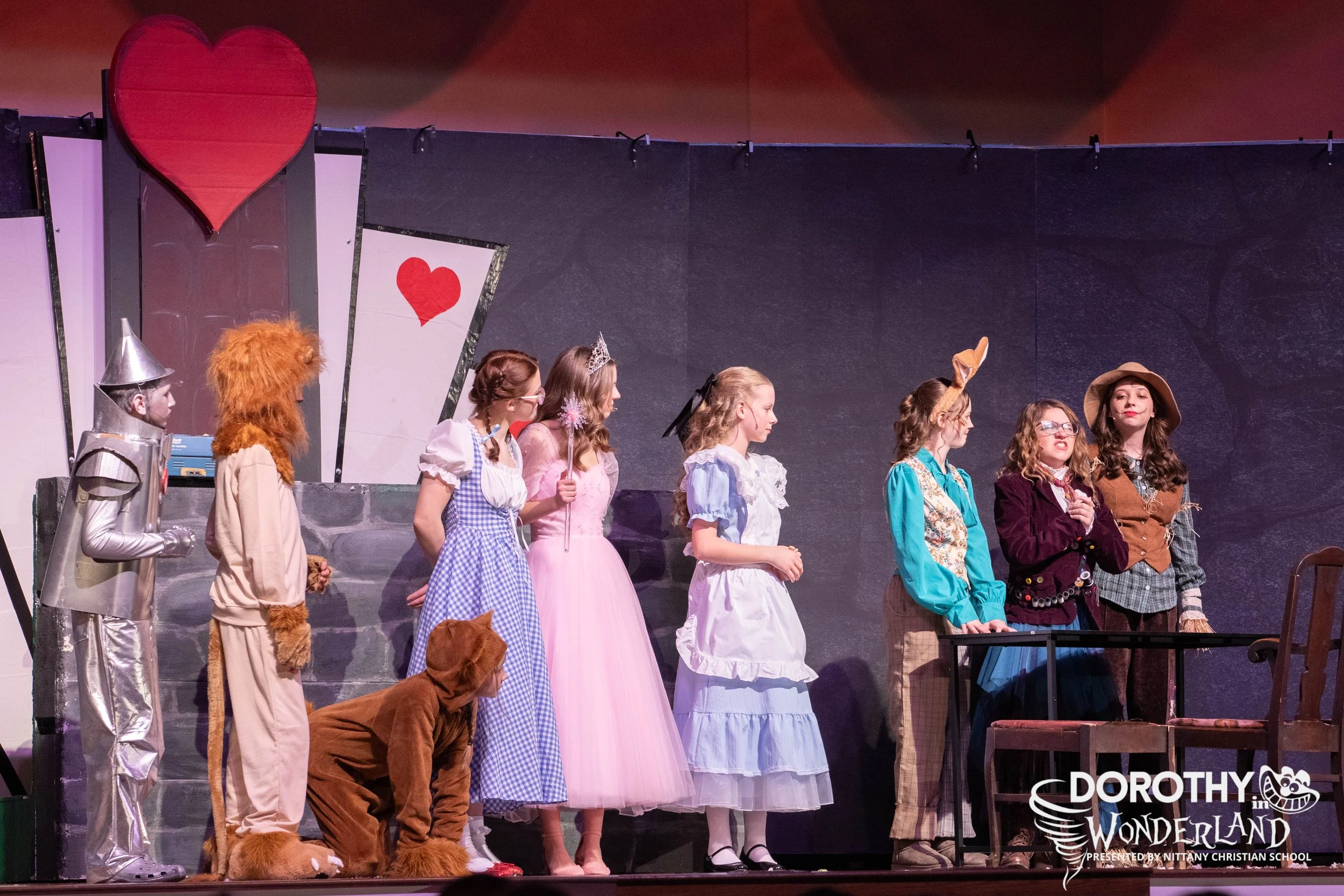 NCS-Dorothy 2026-363.jpg