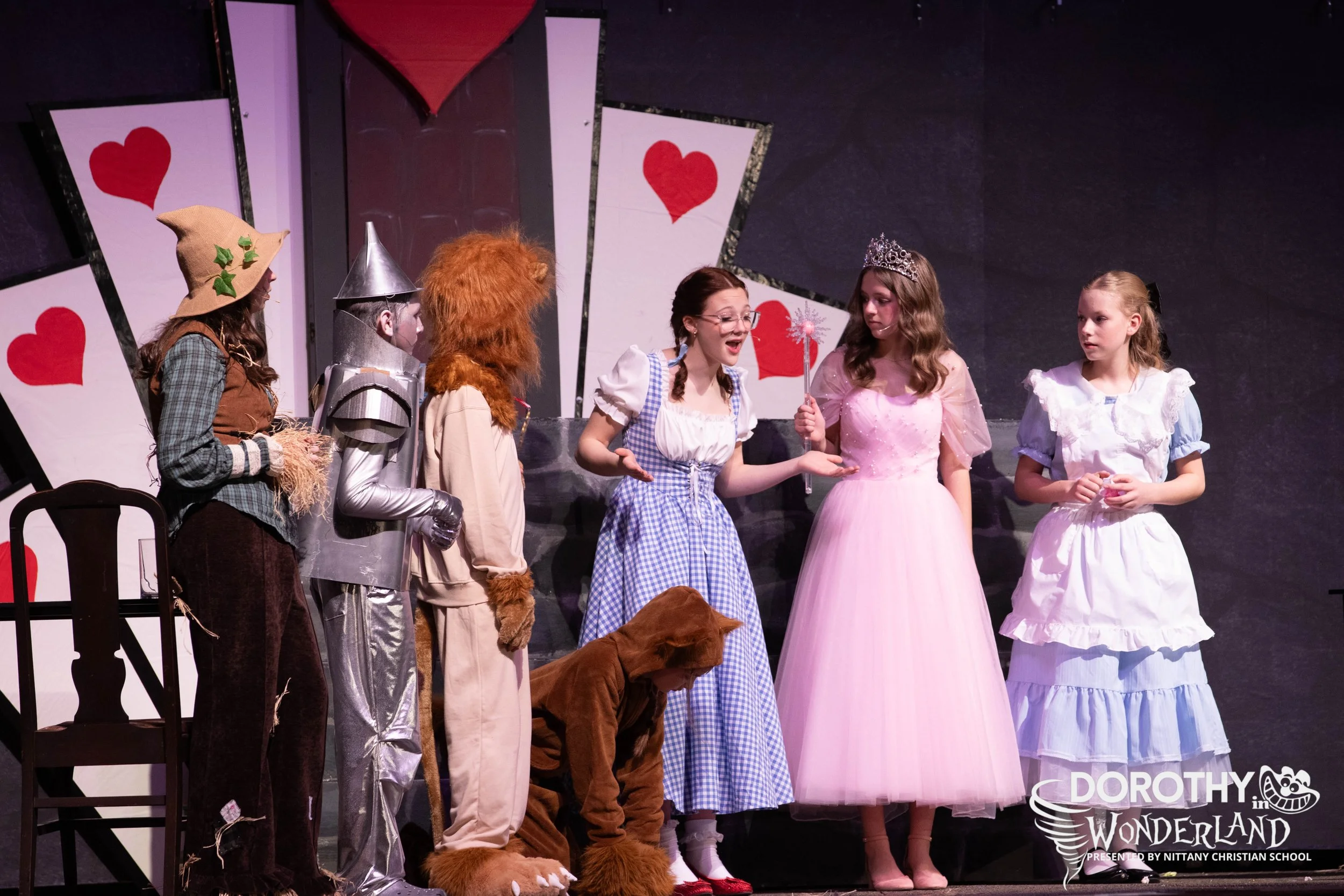 NCS-Dorothy 2026-361.jpg