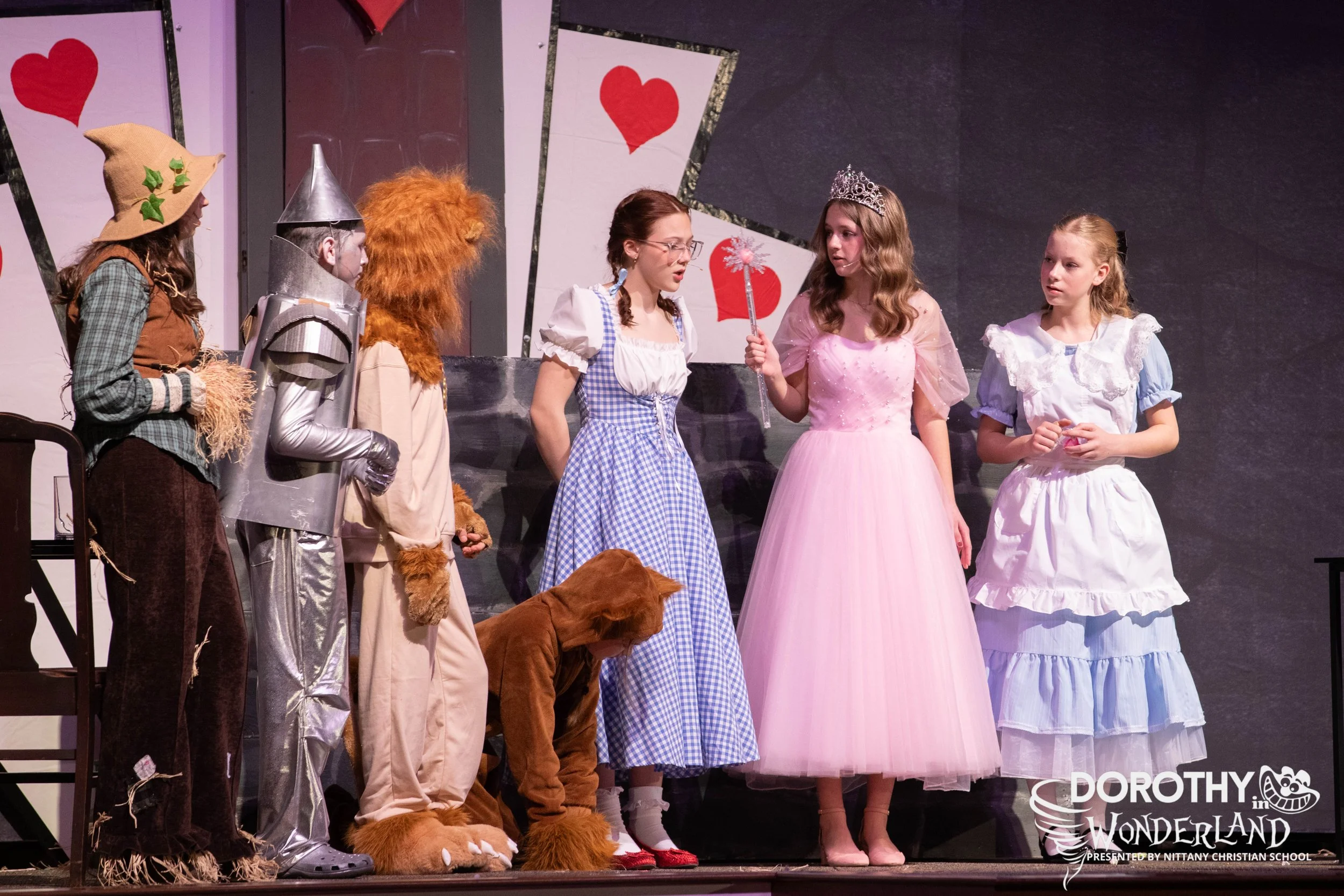 NCS-Dorothy 2026-360.jpg