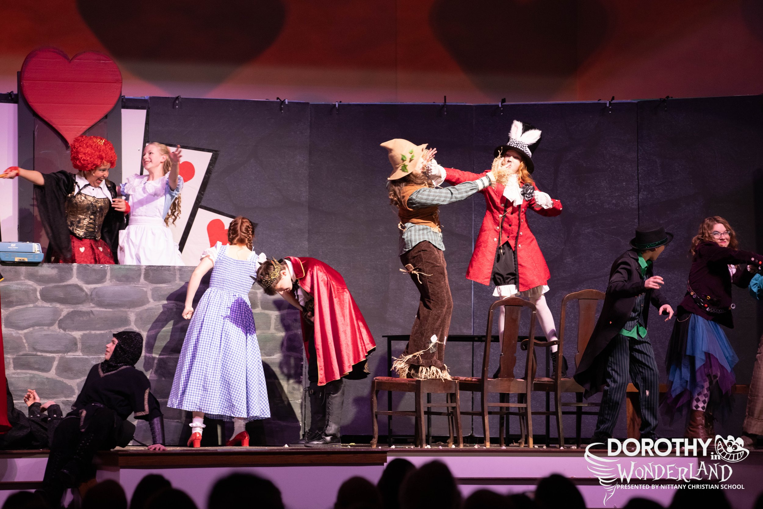 NCS-Dorothy 2026-333.jpg