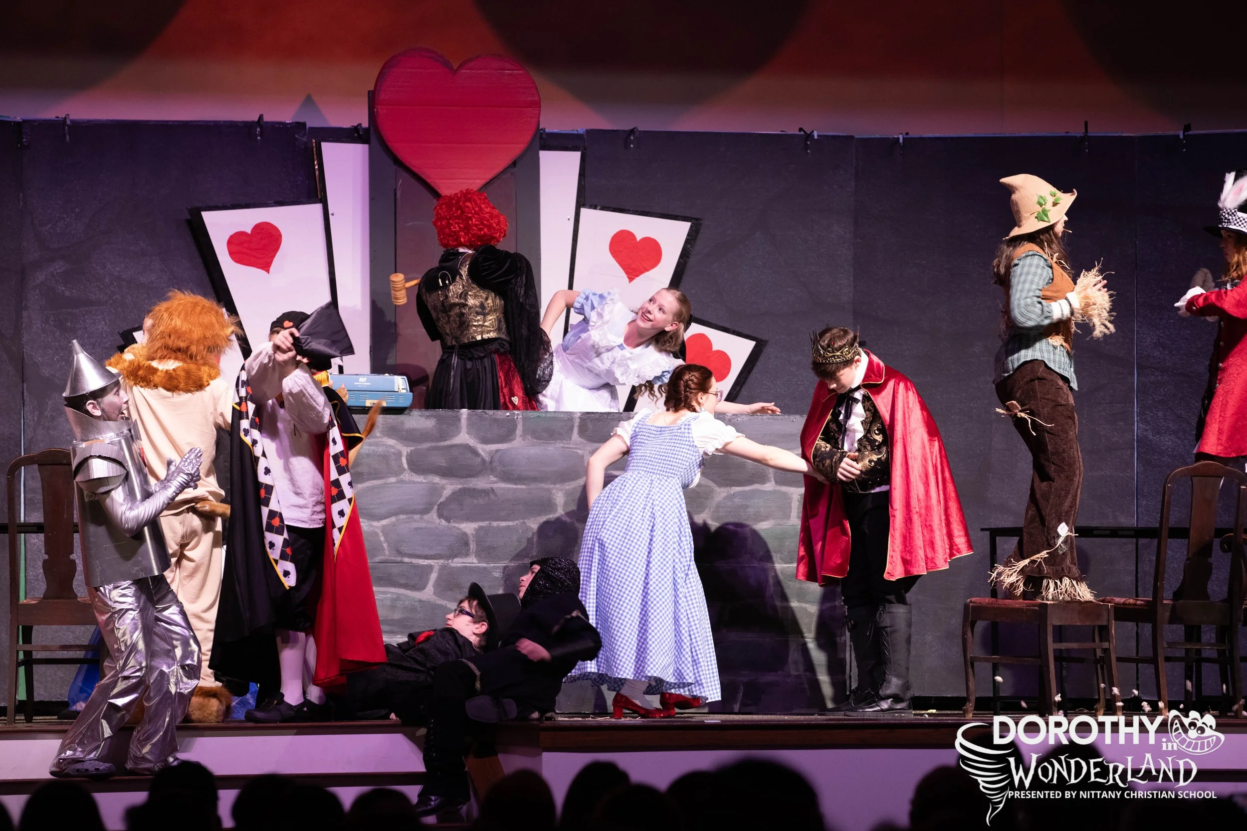 NCS-Dorothy 2026-332.jpg