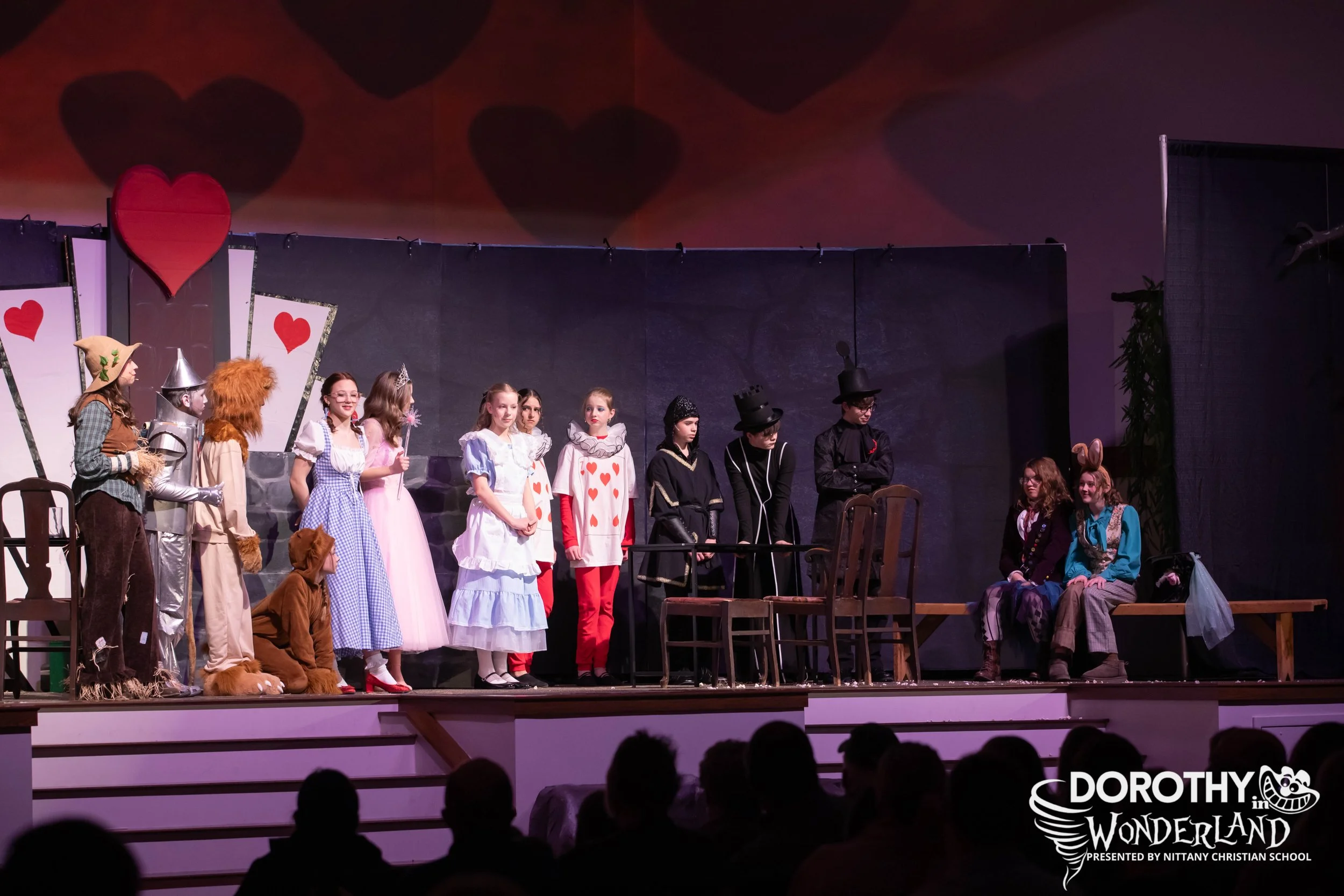 NCS-Dorothy 2026-358.jpg