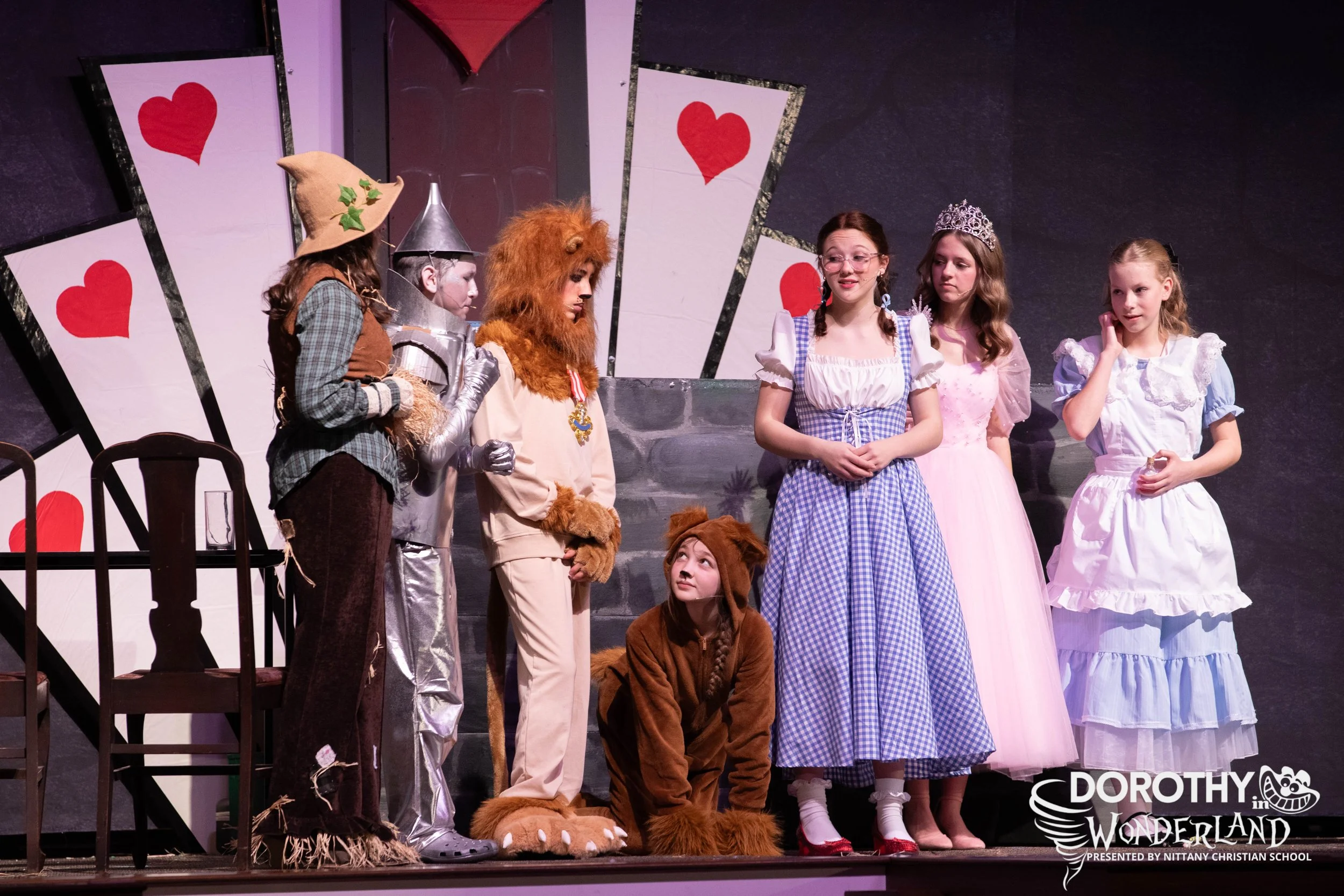 NCS-Dorothy 2026-359.jpg