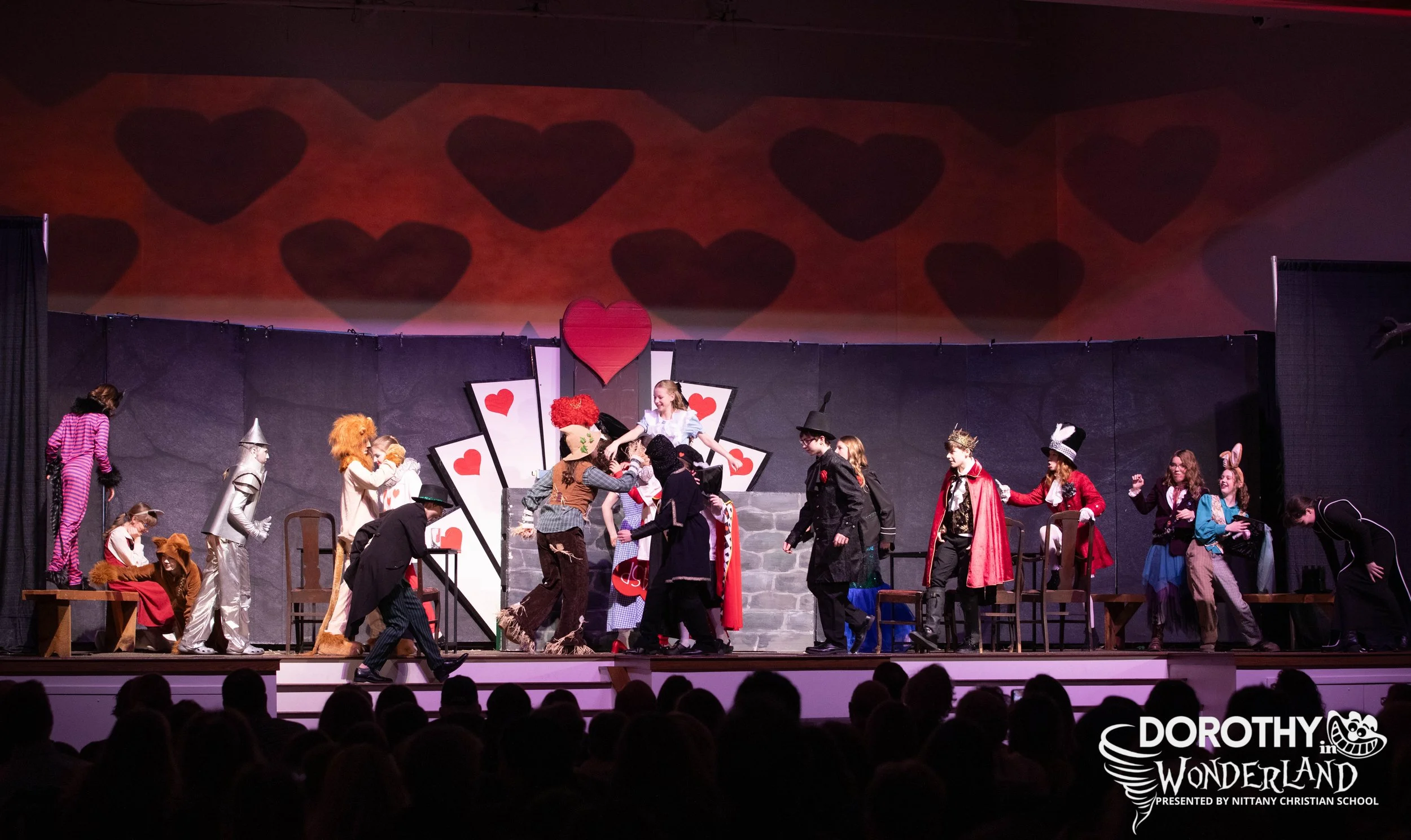 NCS-Dorothy 2026-324.jpg