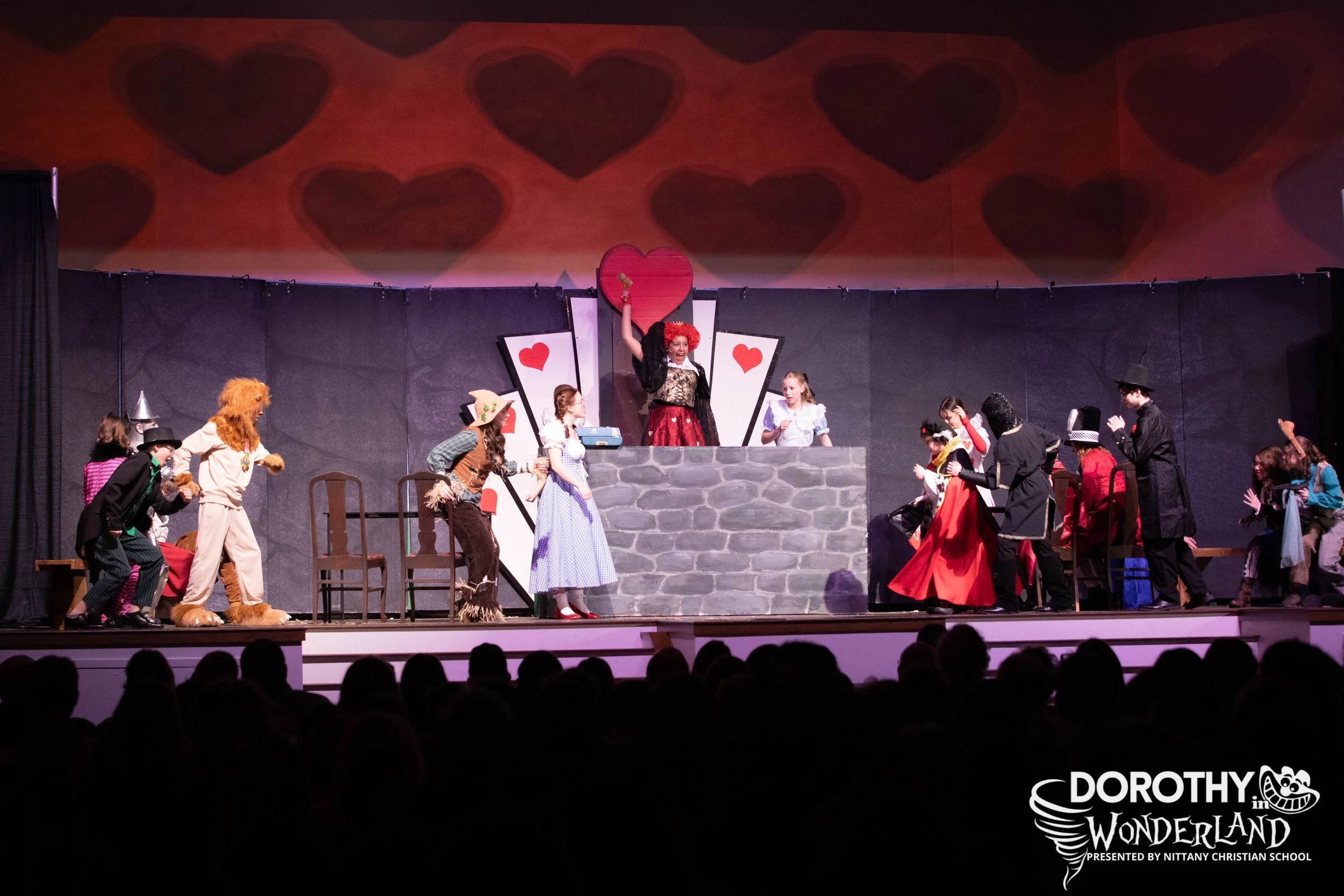 NCS-Dorothy 2026-322.jpg