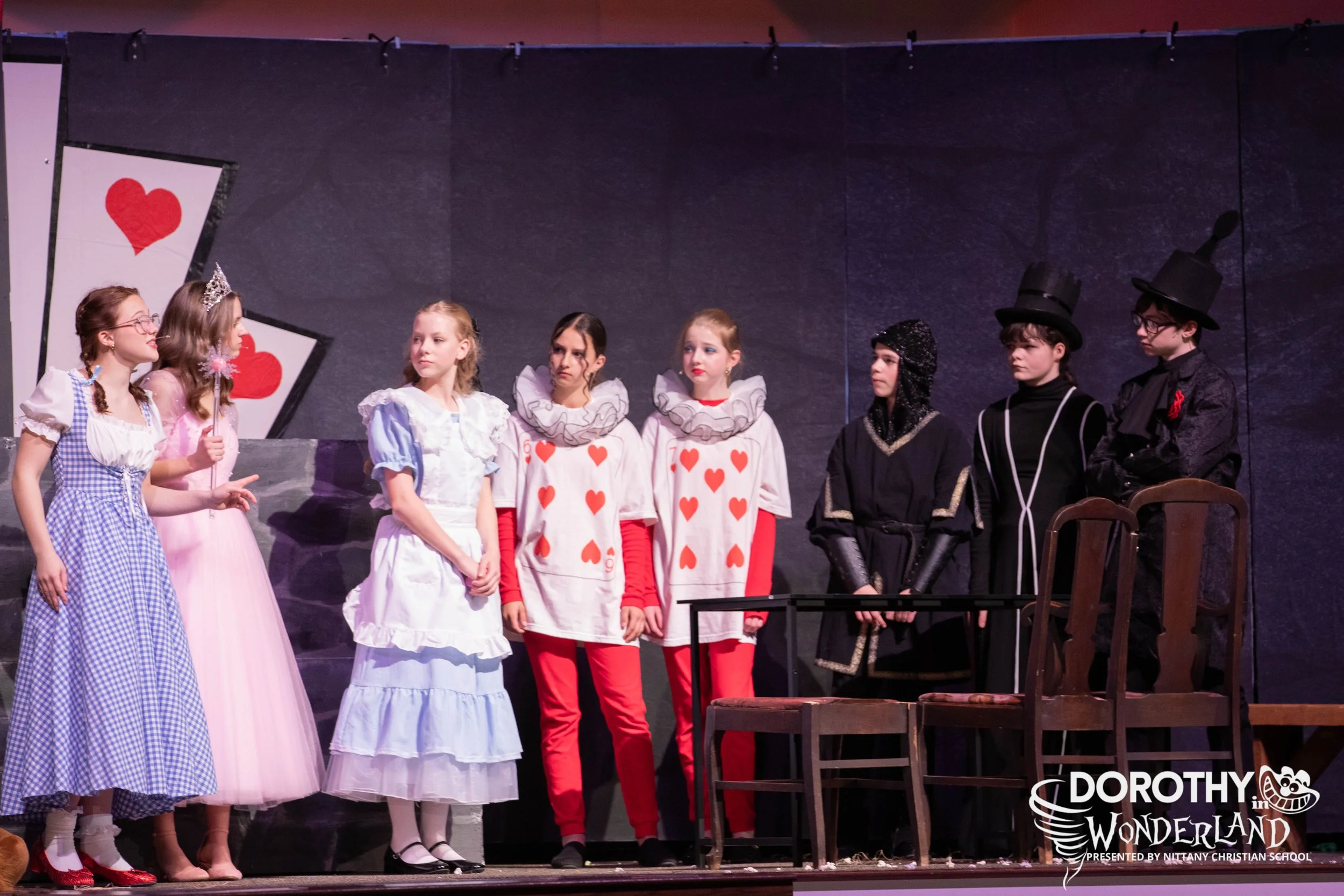 NCS-Dorothy 2026-357.jpg