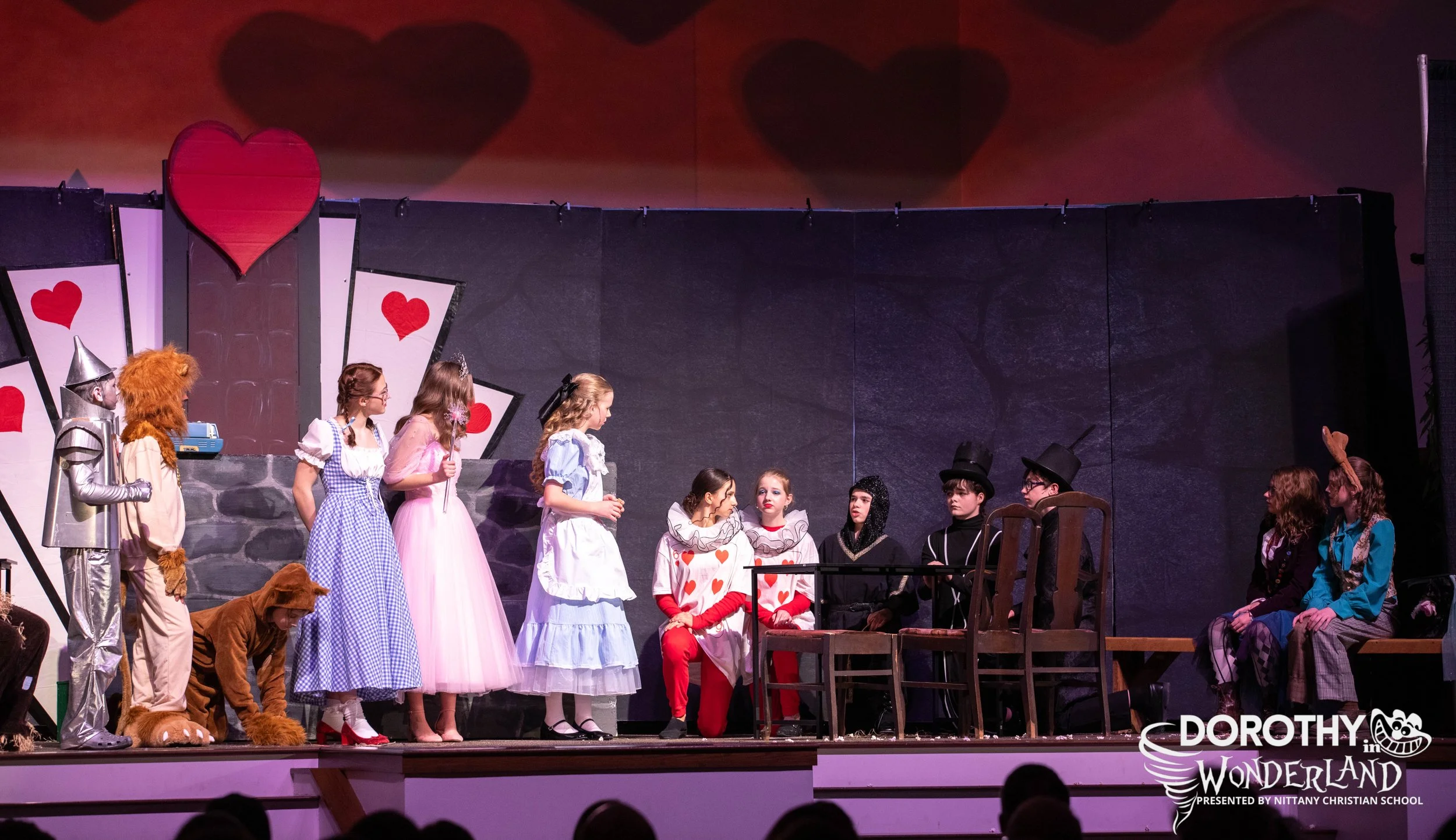 NCS-Dorothy 2026-355.jpg