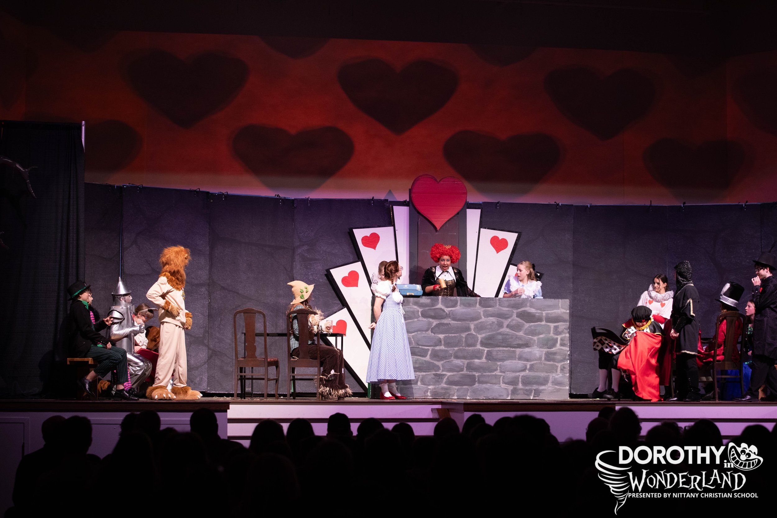 NCS-Dorothy 2026-321.jpg