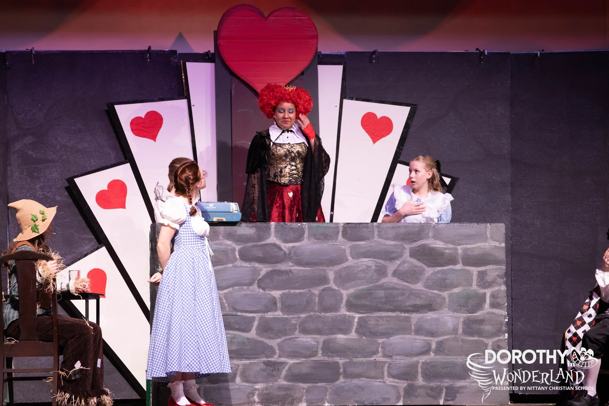 NCS-Dorothy 2026-320.jpg