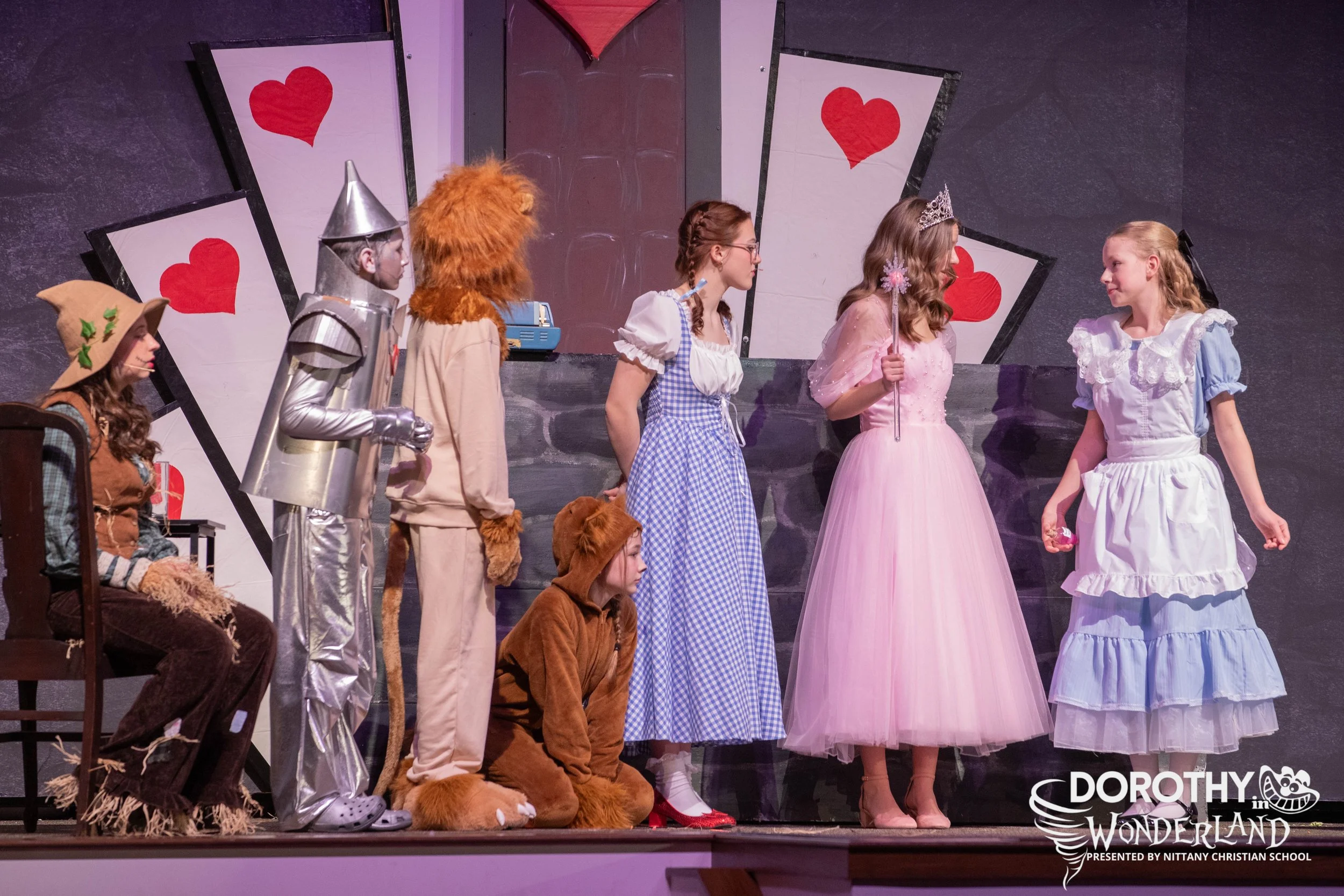 NCS-Dorothy 2026-354.jpg